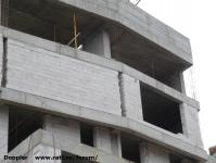 Imagine atasata: Origami Residence - 2015.02.27 - 07.jpg